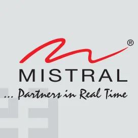 Mistral